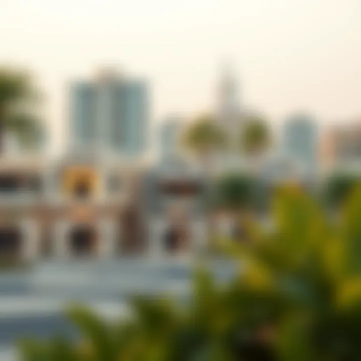 Significance of compliance in the Ejari system