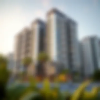 Practical Renting Tips for 1 BHK Units Practical tips for renters to navigate the leasing process