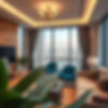 Tips for negotiating rental agreements