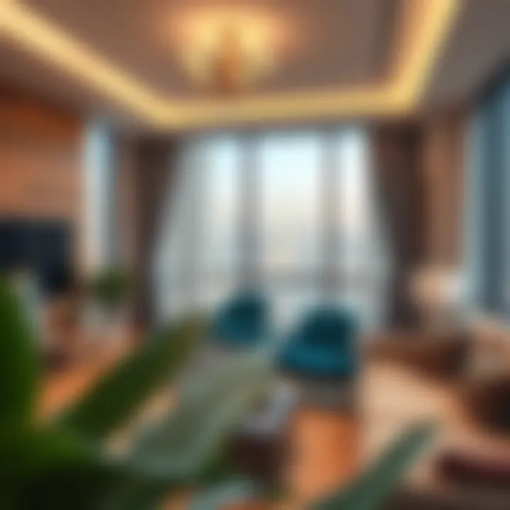 Tips for negotiating rental agreements