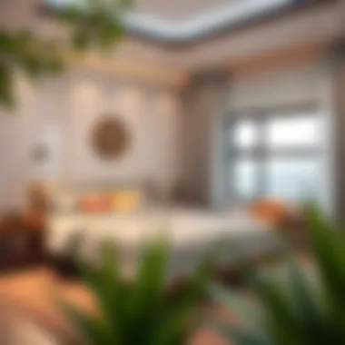 Legal documents for renting in Arjan