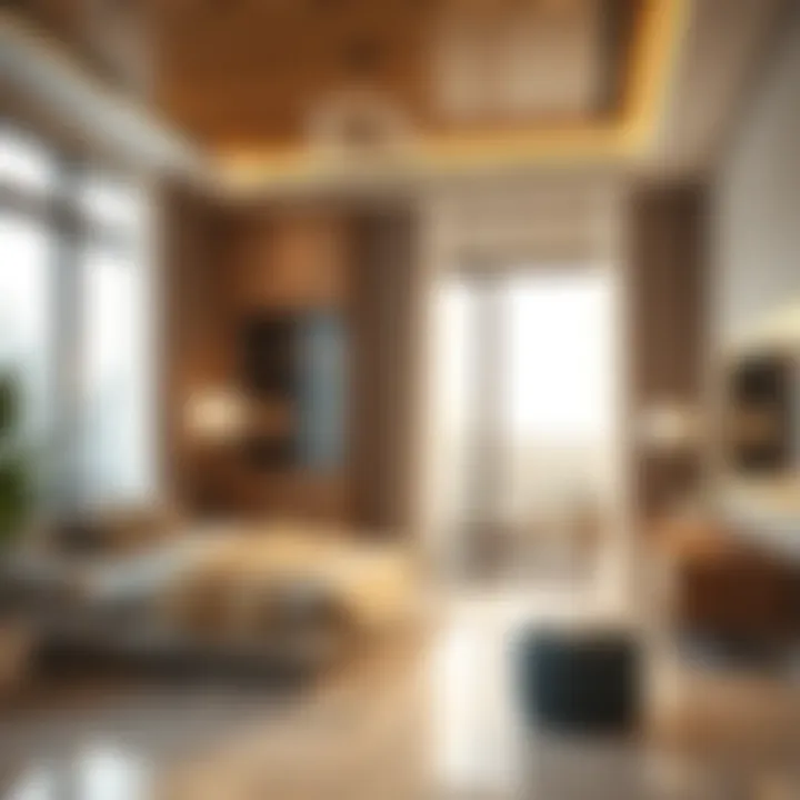 Rental Trends in Dubai Silicon Oasis Rental trends and statistics for Dubai Silicon Oasis