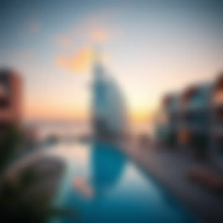 Notable Exploring December Getaways from Dubai: A Comprehensive Guide