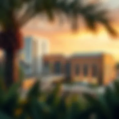 Notable Exploring DNB Properties in Dubai: A Comprehensive Overview