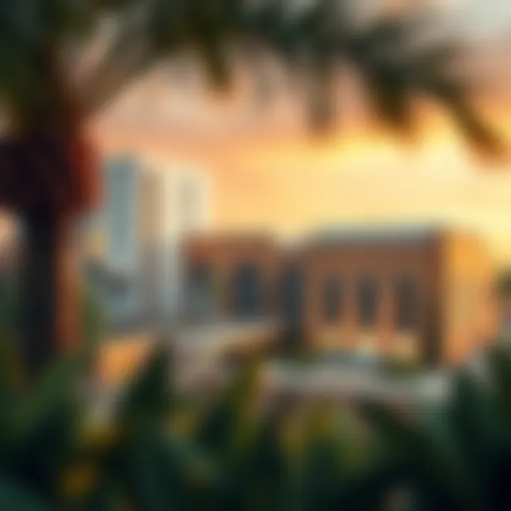 Notable Exploring DNB Properties in Dubai: A Comprehensive Overview