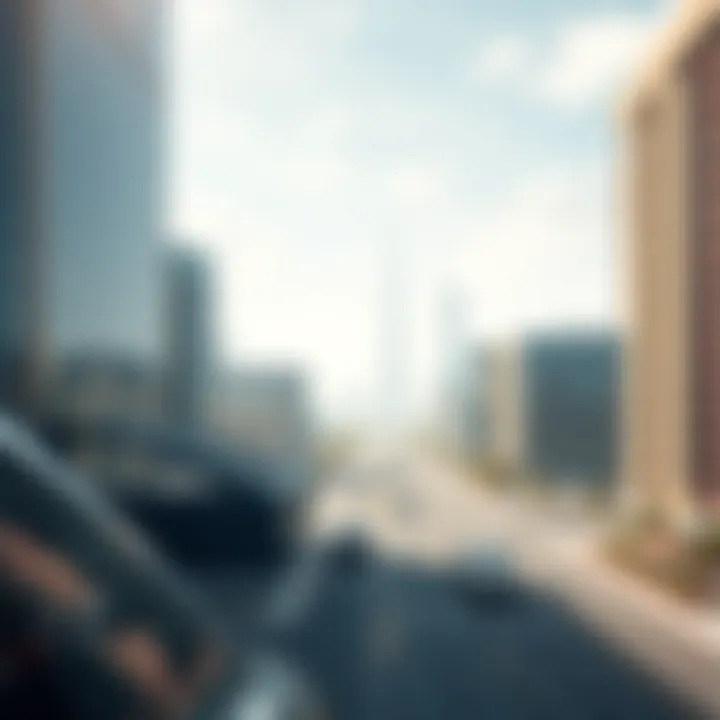 Unlocking Business Potential in Dubai Free Zones Business opportunities in Dubai Free Zones