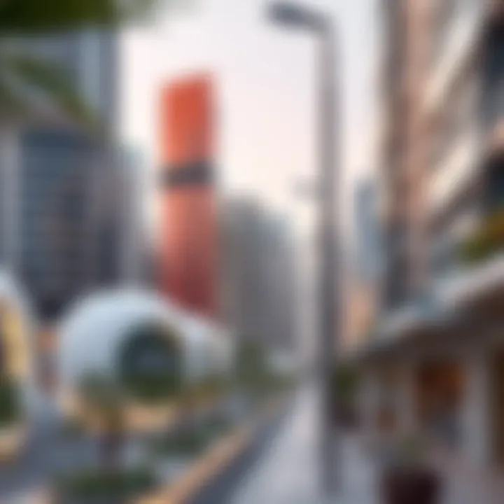 The Investment Advantages in Dubai Free Zones Investment benefits of Dubai Free Zones