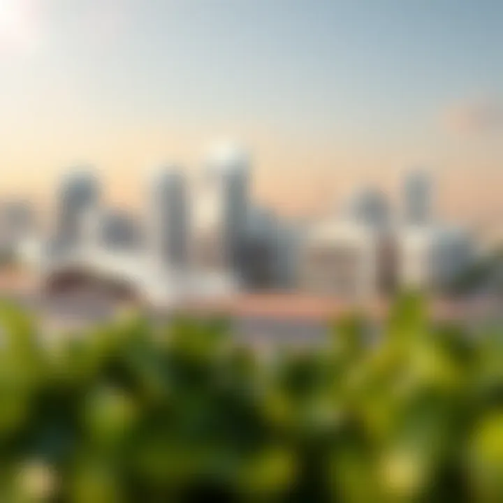 Diverse Entities Operating in Dubai Free Zones Types of entities in Dubai Free Zones