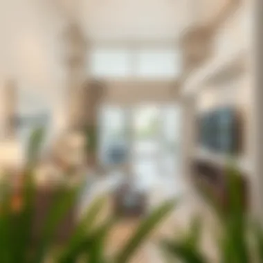 Notable Exploring Dunes Village: A Comprehensive Guide to Renting a Two-Room Apartment