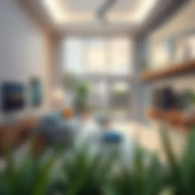 Exploring Dunes Village: A Comprehensive Guide to Renting a Two-Room Apartment Summary Exploring Dunes Village: A Comprehensive Guide to Renting a Two-Room Apartment Summary