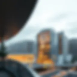 Exploring Forte Tower 2: A Comprehensive Analysis Introduction
