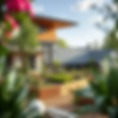Notable Exploring Garden Bed Spaces: Opportunities and Techniques