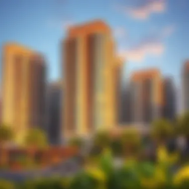 Notable Exploring Hiranandani's Influence on Dubai's Real Estate Market Notable Exploring Hiranandani's Influence on Dubai's Real Estate Market