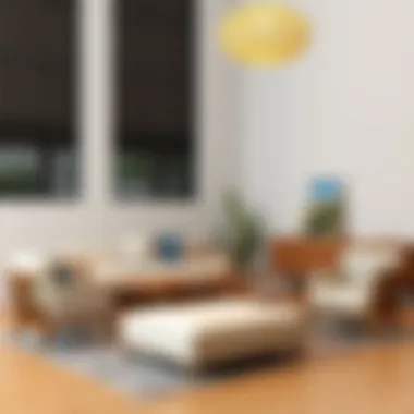 Notable Exploring Karama Furniture: A Guide to Style and Functionality Notable Exploring Karama Furniture: A Guide to Style and Functionality