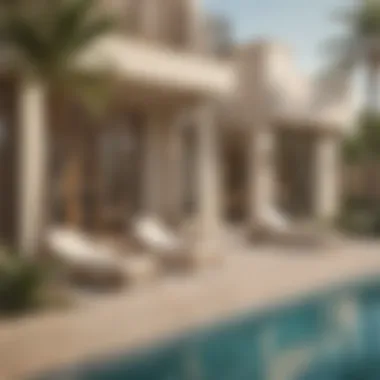 Guide to Rental Agreements in Dubai Guide to rental agreements in Dubai