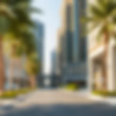 Exploring الرقم محارة البحر الشامخة مول: A Comprehensive Guide to Understanding Its Significance in Dubai's Real Estate Landscape Summary Exploring الرقم محارة البحر الشامخة مول: A Comprehensive Guide to Understanding Its Significance in Dubai's Real Estate Landscape Summary