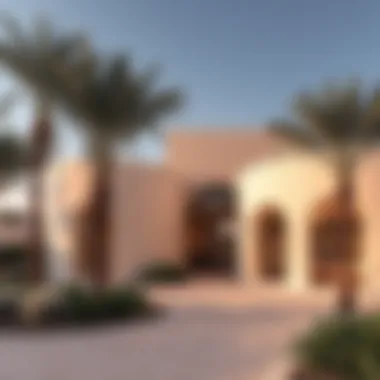 Exploring Muhaisnah 4 and Wasl Oasis: A Comprehensive Guide Introduction Exploring Muhaisnah 4 and Wasl Oasis: A Comprehensive Guide Introduction