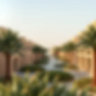Exploring Muhaisnah 4 and Wasl Oasis: A Comprehensive Guide Summary Exploring Muhaisnah 4 and Wasl Oasis: A Comprehensive Guide Summary