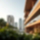Exploring Nine Life Dubai: A Comprehensive Guide Introduction