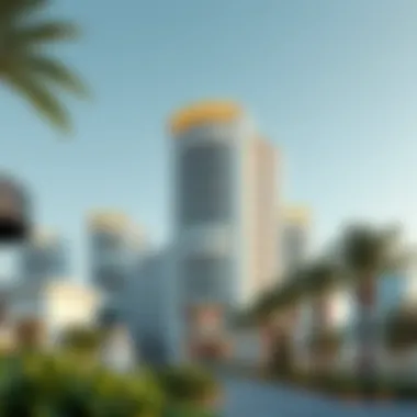 Notable Exploring Nine Life Dubai: A Comprehensive Guide