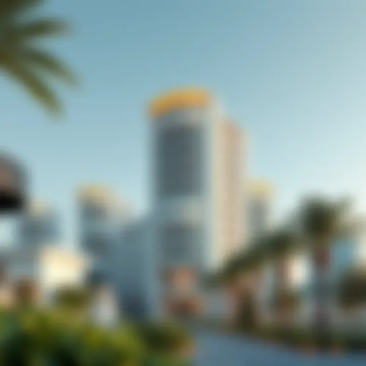 Notable Exploring Nine Life Dubai: A Comprehensive Guide