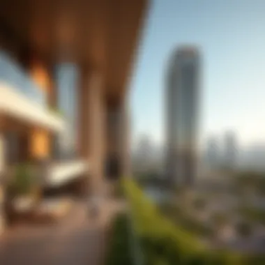Exploring Nine Life Dubai: A Comprehensive Guide Summary