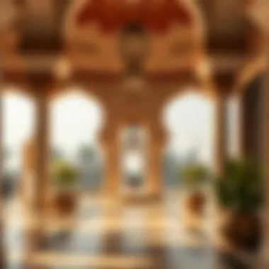 Exploring Ramadan 2023 Dates in the UAE Summary