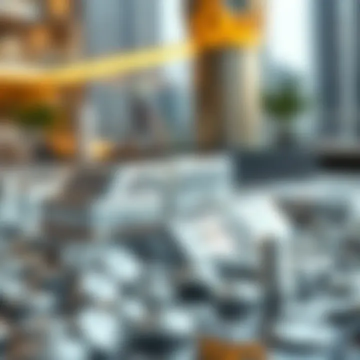 Investment Opportunities in Silver Investment considerations in Dubai's silver market