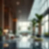 Exploring Sobha Ivory: A Comprehensive Guide to Luxurious Living Introduction