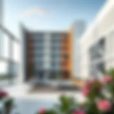Notable Exploring Sobha Ivory: A Comprehensive Guide to Luxurious Living