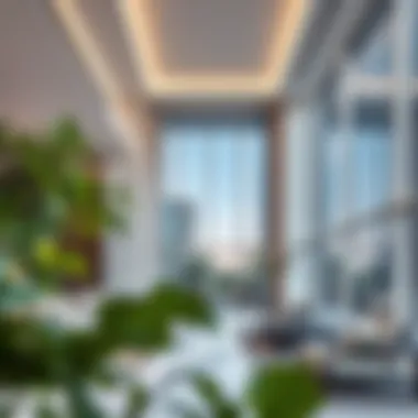 Exploring Sobha Ivory: A Comprehensive Guide to Luxurious Living Summary Exploring Sobha Ivory: A Comprehensive Guide to Luxurious Living Summary