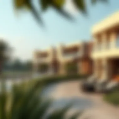 Notable Exploring Sobha Reserve: A Comprehensive Guide to Luxurious Living in Dubai