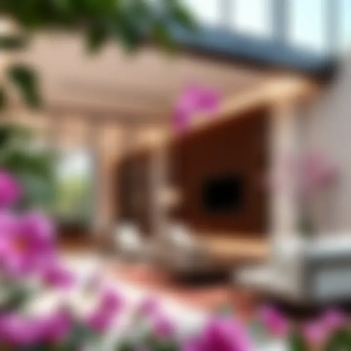 Notable Exploring Sobha Reserve: Insight into a New Era of Residential Living