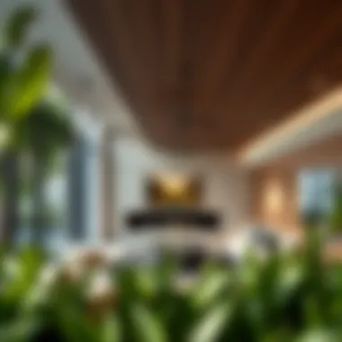 Exploring Sobha Reserve: Insight into a New Era of Residential Living Summary