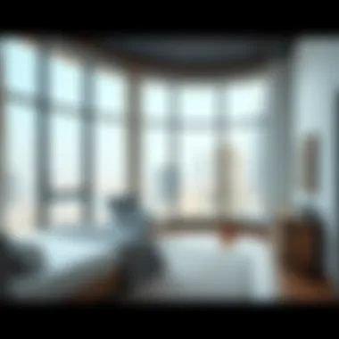 Notable Exploring Studio Rooms in Dubai: A Comprehensive Guide Notable Exploring Studio Rooms in Dubai: A Comprehensive Guide