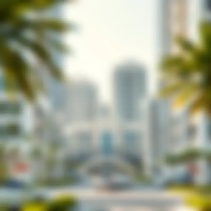 Market trends and statistics related to مروش خليفة