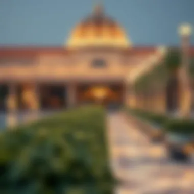 Guidance on Securing Fresh Dates in Dubai Introduction Guidance on Securing Fresh Dates in Dubai Introduction