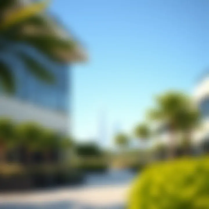 Skills required for high-paying jobs