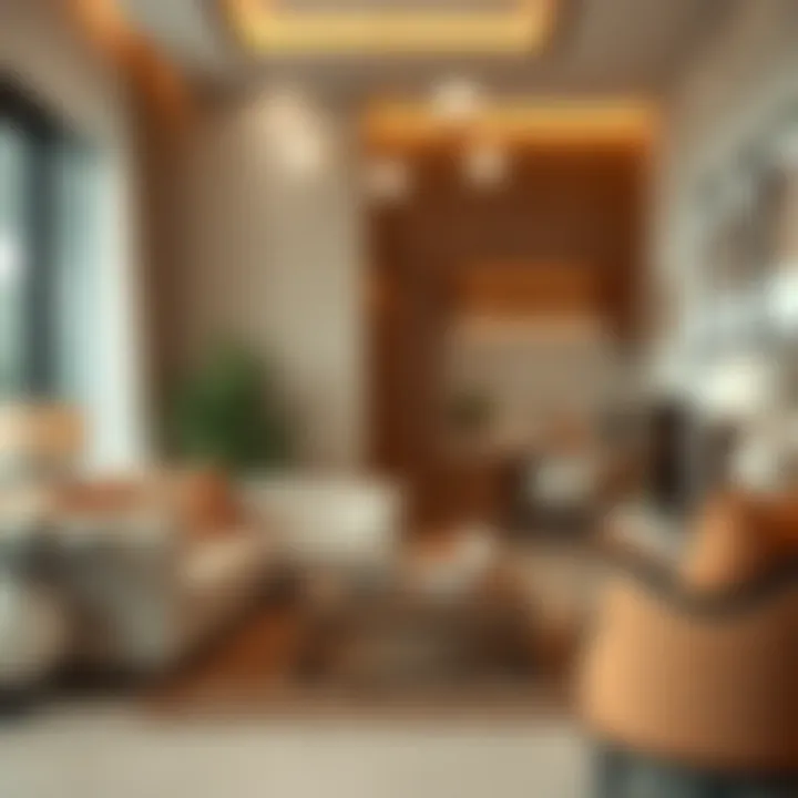 Comparative analysis of compensation standards