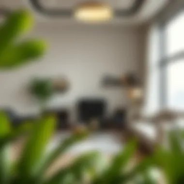 Overview of legal frameworks governing home maids