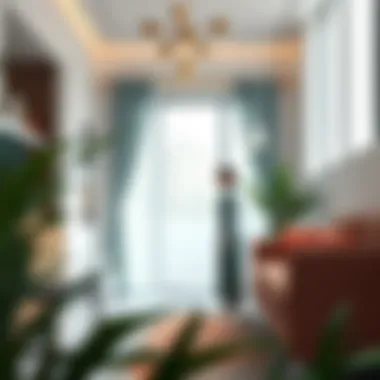 Socio-economic factors affecting employment of home maids