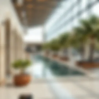Notable How to Check UAE Employment Visa Status