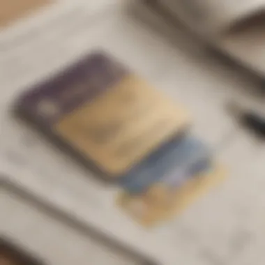 Troubleshooting Visa Status Issues Troubleshooting visa status issues