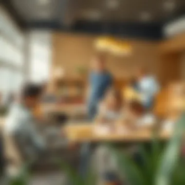 Extracurricular Activities for Enriched Learning Extracurricular activities enhancing student experience