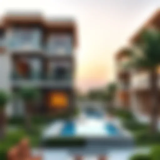 Identifying the Best Rental Properties to Invest In Introduction