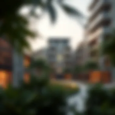 Identifying the Best Rental Properties to Invest In Summary