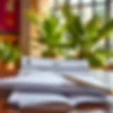 Essential Documents for KSA Visa Application KSA visa application form filled out with essential documents