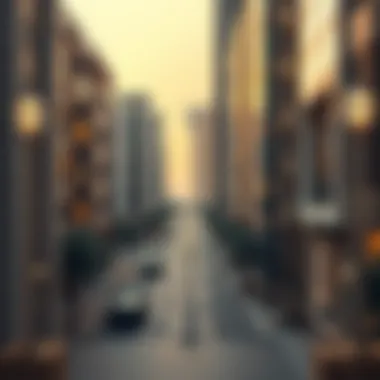 Notable المزهر 3: An In-Depth Exploration of a Prominent Dubai Neighborhood Notable المزهر 3: An In-Depth Exploration of a Prominent Dubai Neighborhood