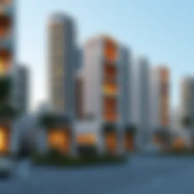 المزهر 3: An In-Depth Exploration of a Prominent Dubai Neighborhood Summary المزهر 3: An In-Depth Exploration of a Prominent Dubai Neighborhood Summary
