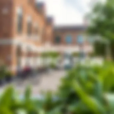 Graphical depiction of potential challenges in fine verification